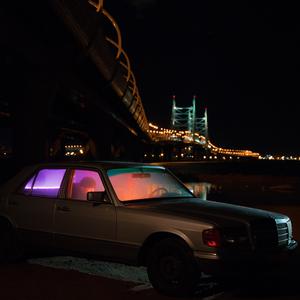 Picture for song '"Ona Mission" Beat for Sale' by artist 'whoDeanyBeatz'