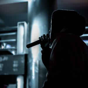 Picture for song '" Speechless" Beat for Sale' by artist 'whoDeanyBeatz'