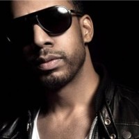 Picture for song 'Top Floor' by artist 'Whyrun'