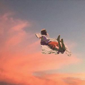 Picture for song 'Elation (BUY 2 GET 1 FREE)' by artist 'wrona'