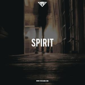 Picture for song 'Spirit' by artist 'www.beat.lease'