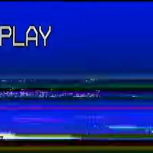 Picture for song 'UFO' by artist 'WXRM'