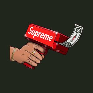 Picture for song 'Inferior' by artist 'WyFy Beats'