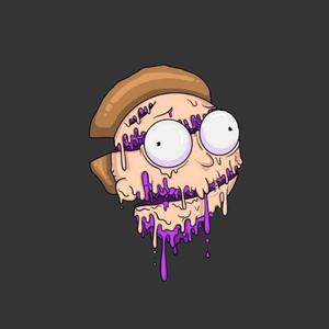 Picture for song '[FREE] Freestyle Type Beat -(1BUY GET 4 FREE)' by artist 'XFLY7'