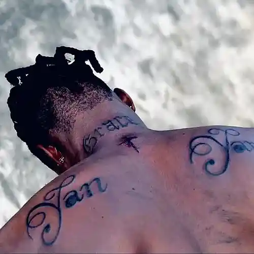 cover pic