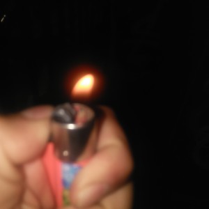 Picture for song 'Rise' by artist 'Yng.toonz'