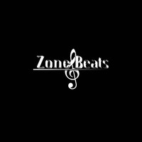 Picture for song '*New*Gotta Maintain' by artist 'Zone Beats'