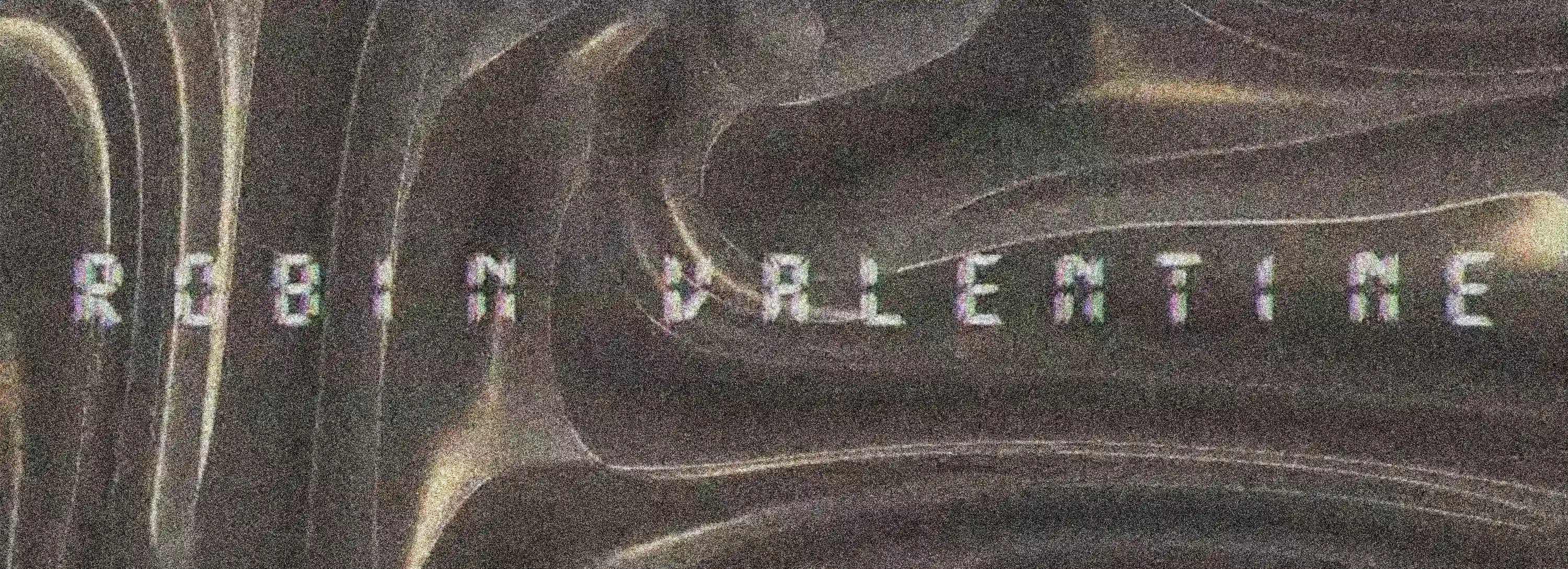 cover pic
