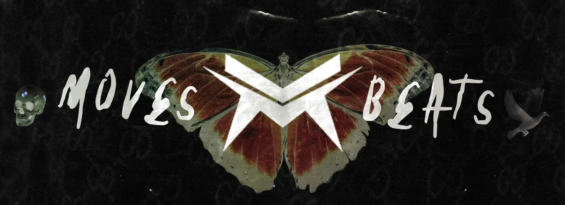 cover pic