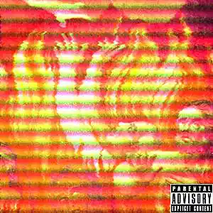 Picture for song 'Where The Devil Lives' by artist '3 Way Tay (Young Tay)'