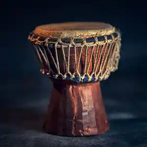 Picture for song '"Bongo" - Afrobeat - Afrotrap - Burna Boy Type Bea' by artist '808Blanco'