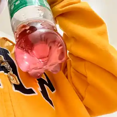 Picture for song 'Yn Jay x Detroit Type Beat - Never' by artist '8xbeatz'