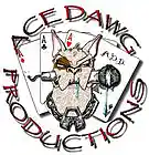 Picture for song 'STOP DROP AND ROLL' by artist 'Ace Dawg Productions'