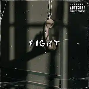 Song picture