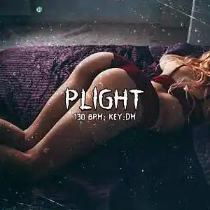 Picture for song 'Plight [Buy 1, Get 1 Free]' by artist 'Adrenaline Beatz prod.'