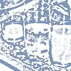 Picture for song 'Soul' by artist 'AmethystLexi'