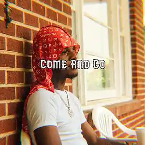 Picture for song '"Come and Go" Prod. Bandy' by artist 'Bandy Beats'