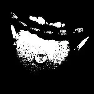 Picture for song 'Time Of My Life (BUY 1 GET 1 FREE SALE!)' by artist 'Blasian Beats'