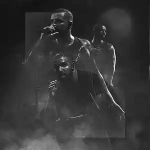 Picture for song 'Nothing New / Drake x Meek Mill Type Beat(2 For 1)' by artist 'Buckroll'
