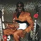 Picture for song '02 VISIONARY' by artist 'charles shaw'