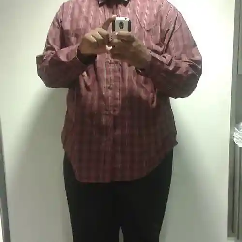 Picture for song 'Curve ' by artist 'DatBeatMaker'