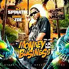 Song picture