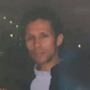 Picture for song 'about feeling good' by artist 'deanhrose'