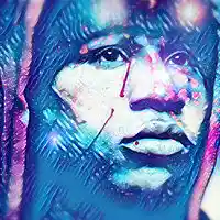 Picture for song 'Hla Ave *Street Lease' by artist 'Def Street'