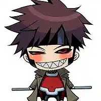 Picture for song 'Freedom (Free Download)' by artist 'DjRemyLebeau'