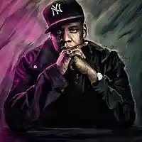 Picture for song 'Adult Film Muzik=funk sample flipped hip hop beat=' by artist 'DoughboyTheProducer (Hip Hop Boom Bap Beats)'