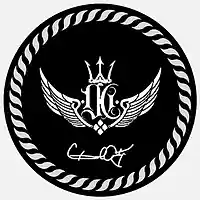 Picture for song 'Casualties (Produced By DVSOP)' by artist 'DVSOP'