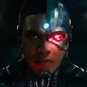 Picture for song 'Cyborg' by artist 'EVER EST BEATS'