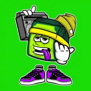 Picture for song 'Box' by artist 'Ex C.S.E'