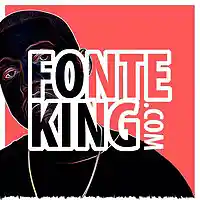 Picture for song 'Lone Love - Fonte King' by artist 'Fonte King'