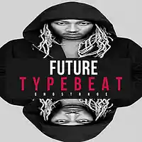 Picture for song 'Animal (Future Type) - BUY 1 GET 1 FREE!' by artist 'Ghostrage'