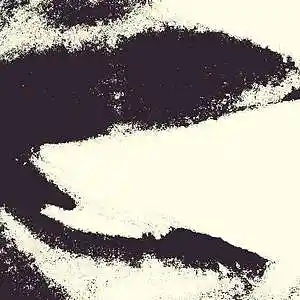 Picture for song 'More Juice(XXX)' by artist 'Helic Skye'