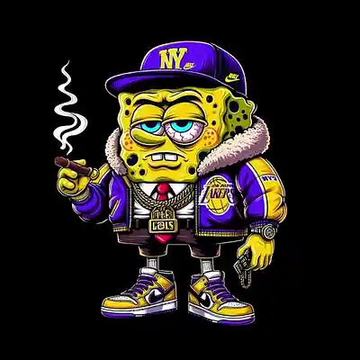 Picture for song 'LUCIFER'S WHISPER' by artist 'HOLLYWOOD LEGEND PRODUCTIONS'