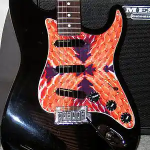 Picture for song 'Darkness on the edge of town' by artist 'Homoerectus (AUS)'