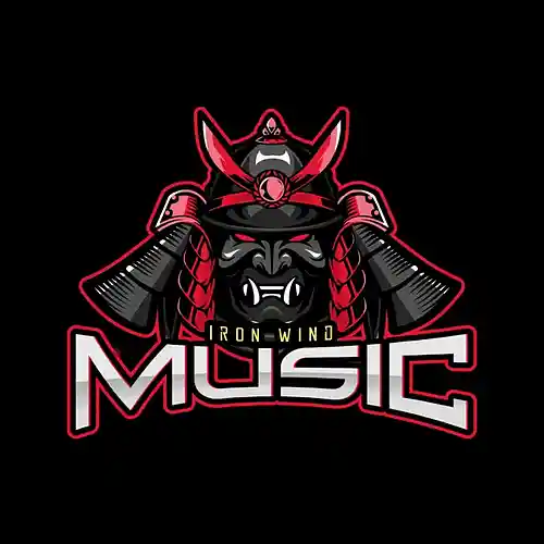 Picture for song 'Flying Circus' by artist 'Iron Wind Music'