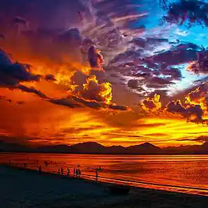 Picture for song 'Sentimental Thoughts' by artist 'JakeJ'