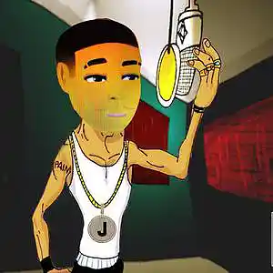 Picture for song 'SO LIT I FLY FREESTYLE' by artist 'JAYGATO'