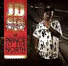 Picture for song 'PAPER CHASE' by artist 'JD ERA Music'