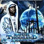 Picture for song 'JD MAC-Beat 454' by artist 'JDMacMusic'