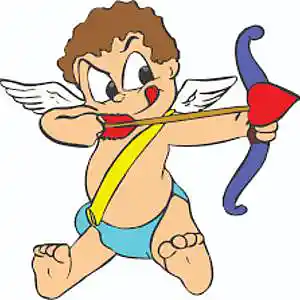 Picture for song 'What Will It Take' by artist 'Jerry Kratzmeyer'