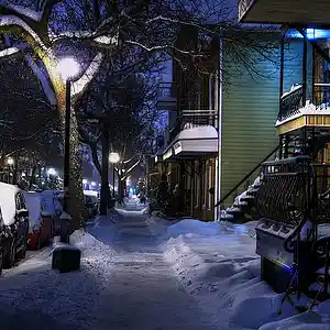 Picture for song 'BEAT 629' by artist 'J-MEN LEGREEN BEATS'