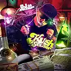 Picture for song 'kendawgent6' by artist 'KenDawgTrackz'