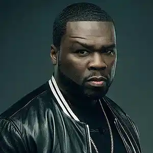 Picture for song 'Hustler (DEMO DOWNLOAD)' by artist 'KimboBeatz'
