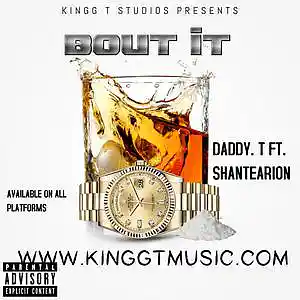 Song picture