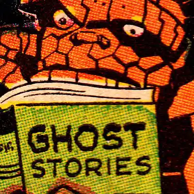 Picture for song 'must change - wu tang clan type beat' by artist 'KroM Beatz'