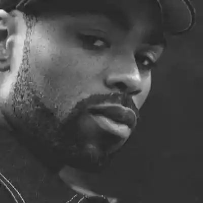 Picture for song 'pause - wu tang type beat' by artist 'KroM Beatz'